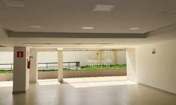 Imagem 6: Apartamento com 4 dormitórios à venda, 135 m² por R$ 1.350.000,00 - Serra - Belo Horizonte