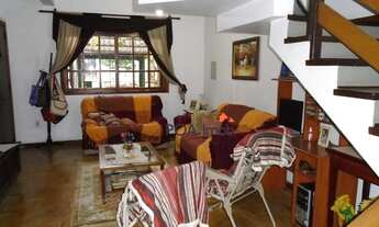 Imagem: Casa residencial à venda, Menino Deus