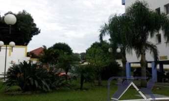 Imagem 3: Porto Alegre - Apartamento Padrão - Cavalhada