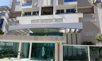 Imagem 2: Campos dos Goytacazes - Apartamento Padrão - Centro