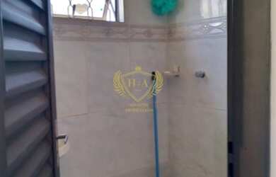 Imagem 5: CASA A VENDA NO BAIRRO COOPHAMIL