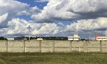 Imagem 2: Terreno, 263m2, à venda - Vargeão