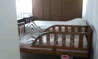 Imagem 7: Apartamento 3 quartos com suíte e garagem, reformado, na Moreira César, Icaraí