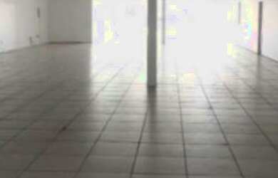 Imagem 7: GALPAO COMERCIAL em SÃO LUÍS - MA, CALHAU