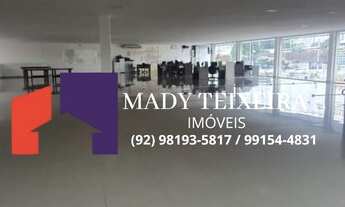 Imagem 4: Sala Comercial na Avenida Constantino Nery