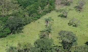 Imagem 5: TERRENO INDUSTRIAL , ÓTIMA LOCALIZAÇÃO em Industrial - Contagem - MG