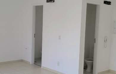 Imagem 3: Centro Empresarial Paraíso