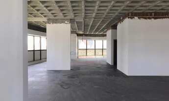 Imagem 6: Empresarial Acácio Gil Borsoi