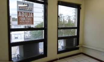 Imagem 5: Sala para alugar, 31 m² por R$ 850,00/mês - Menino Deus - Porto Alegre/RS