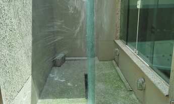 Imagem 5: Casa para venda com 300 metros quadrados com 3 quartos em Portais (Polvilho) - Cajamar - S