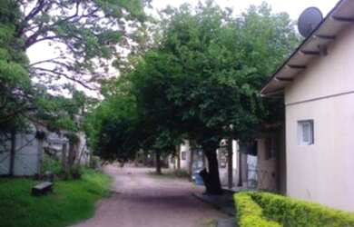 Imagem 3: Porto Alegre - Terreno Padrão - Tristeza