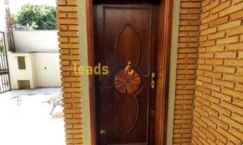 Imagem 3: Casa para Venda em Ribeirão Preto, Campos Elíseos, 4 dormitórios, 1 suíte, 2 banheiros, 2