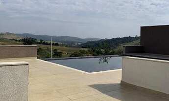 Imagem 5: Casa com 3 dormitórios à venda, 340 m² por R$ 1.100.000 - Montes claros - Itupeva/SP