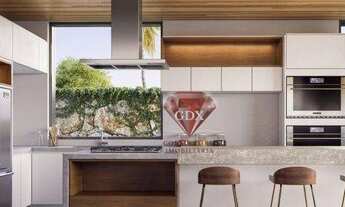 Imagem 4: Breve lançamento de casas exclusivas no Praça 144 Vila Nova Conceição