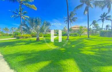 Imagem 2: Lote no Maikai Resort, cod. 2942