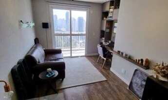 Imagem 3: COBERTURA - BROOKLIN - SP