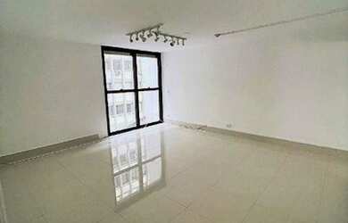 Imagem 4: SãO PAULO - Conjunto Comercial/sala - Jardim Paulista