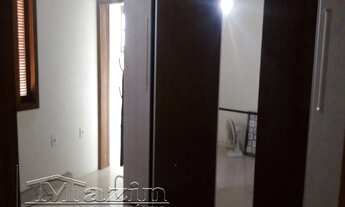 Imagem 6: Porto Alegre - Casa Padrão - Belém Novo