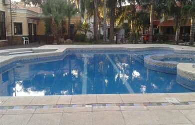 Imagem 2: CASA EM CONDOMINIO RESIDENCIAL em Porto Alegre - RS, Ecoville