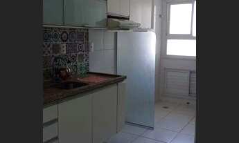 Imagem: Apartamento para Venda em Lauro de Freitas