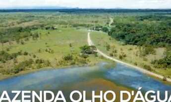 Imagem: Fazenda/ Bonfim