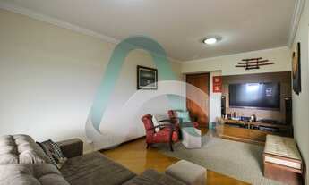 Imagem 5: Vende apto próximo a av. Maringá