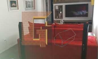 Imagem 3: Petrópolis - Casa Padrão - Centro