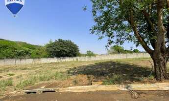 Imagem 3: Lote em condomínio - 24 vezes SEM juros