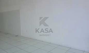 Imagem 5: CANOAS - Loja/Salão - HARMONIA