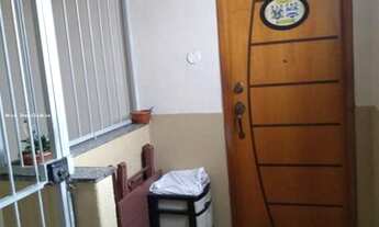 Imagem 2: Apartamento para Venda em Rio de Janeiro, Bonsucesso, 2 dormitórios, 1 banheiro