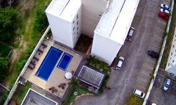 Imagem 3: Repasse imperdivel em fortaleza, com parcelas de 670,00