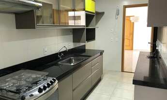 Imagem 4: Apartamento a venda no Atibaia Jardim - Atibaia/SP