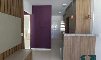 Imagem 7: Casas Novas em Mesquita- Condomínio Beija Flor V