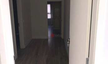 Imagem 7: Lindíssima Casa a Venda na Cidade de Jundiaí!!