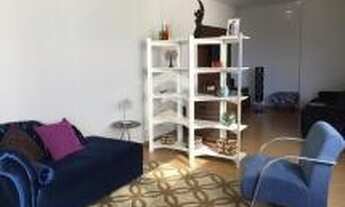 Imagem 5: Apartamento 4 quartos em Icaraí, Niterói - RJ