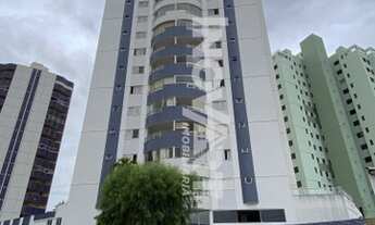 Imagem: Apartamento 4 Quartos sendo 2 suítes, lazer