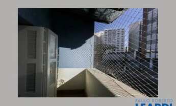 Imagem 2: COMERCIAL - BELA VISTA - SP