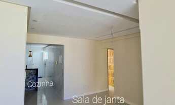 Imagem 4: Apartamento para Venda em Salvador/BA