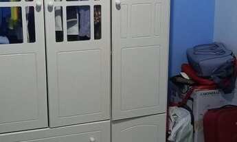 Imagem 4: Excelente casa no Tirol