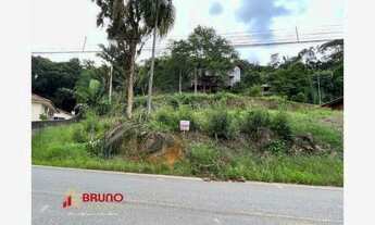 Imagem 2: Antônio Carlos - Terreno Padrão - Guiomar