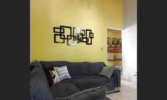 Imagem 2: SãO BERNARDO DO CAMPO - Padrão - Baeta Neves