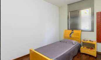 Imagem 7: Venda - APARTAMENTO - SERRA BELO HORIZONTE MG