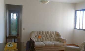 Imagem: Taboão da Serra, Torres do Taboão!