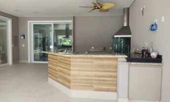 Imagem: Oportunidade. Linda casa de condomínio