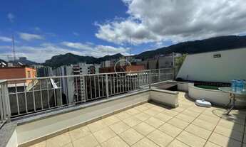 Imagem 3: Casa a venda em Rio de Janeiro