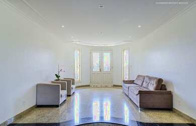 Imagem 5: CONTAGEM - Casa de Condomínio - Centro