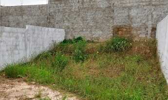 Imagem 2: Casa para venda com 54 metros quadrados com 2 quartos em Jardim Presidente - Cuiabá - MT