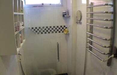 Imagem 6: APARTAMENTO - JAGUARÉ - SP