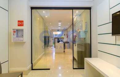 Imagem 5: O próximo investimento seu e de sua empresa - Prédio Comercial em localização privilegiada