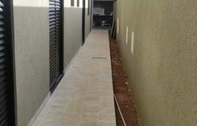 Imagem 3: Terra Vista !!!! Cinematográfica !!*<br><br> 3 dormitórios sendo 1 suite mast